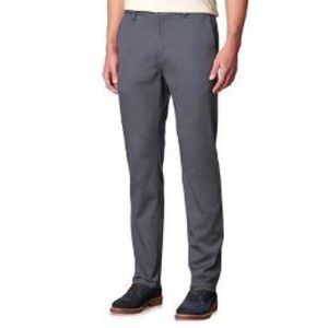 Prana Men’s Table Rock Chino Pants NWT